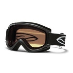 [해외] Smith Optics Cascade Classic Unisex Snow Goggle
