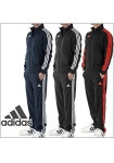 [해외] 아디다스저지 상하 세트(DDU45/DDT93)