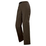 재팬비드스토어 > 상품카테고리 재팬비드스토어