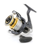 [해외] SHIMANO(시마노) 릴 15 세드나 2500