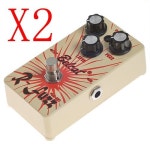 재팬비드스토어 > 상품카테고리 재팬비드스토어