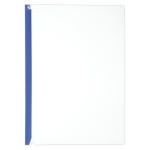 일본 직배송 재팬스토어에 오신것을 환영합니다. > 상품카테고리