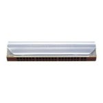 [해외] YAMAHA/소프라노 싱글 하모니카 SS-440【야마하】