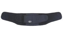 재팬비드스토어 > 상품카테고리 재팬비드스토어