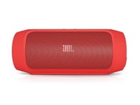 【일본제 정규품]JBL CHARGE2 포터블 스피커 Bluetooth대응
