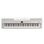 Roland 로랜드 전자 피아노 FP-80-WH 88키 화이트