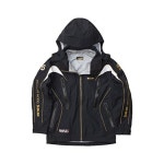 재팬비드스토어 > 상품카테고리 재팬비드스토어