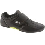 몰패스스토어 > 상품카테고리 몰패스스토어