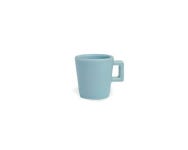 재팬비드스토어 > 상품카테고리 재팬비드스토어