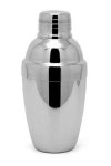 사토 금속 흥업 주식회사 COCKTAIL 아일아일 SHAKER / 칵테일 쉐이커