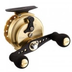 [해외] SHIMANO(시마노) 릴 14 KAIEI60 GOLD