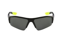 재팬비드스토어 > 상품카테고리 재팬비드스토어