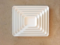 재팬비드스토어 > 상품카테고리 재팬비드스토어