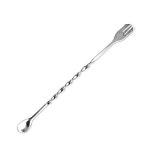 재팬비드스토어 > 상품카테고리 재팬비드스토어