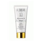 [해외] 【X5 개세트】 로레알 알렉산드르 드 파리 레지스터시에루UV AG ex페일 35ml