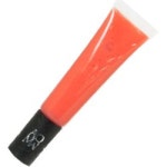 재팬비드스토어 > 상품카테고리 재팬비드스토어