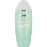 재팬비드스토어 > 상품카테고리 재팬비드스토어