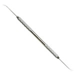 재팬비드스토어 > 상품카테고리 재팬비드스토어