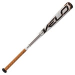 [해외] Rawlings SLV5