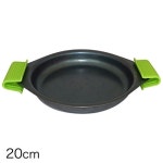 재팬비드스토어 > 상품카테고리 재팬비드스토어