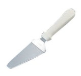 재팬비드스토어 > 상품카테고리 재팬비드스토어