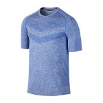 재팬비드스토어 > 상품카테고리 재팬비드스토어