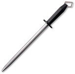 [해외] Victorinox Victorinox Oval diamond Steel - 12 inch