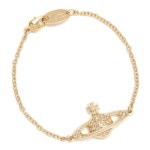 재팬비드스토어 > 상품카테고리 재팬비드스토어