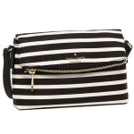 재팬비드스토어 > 상품카테고리 재팬비드스토어