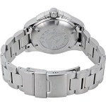 재팬비드스토어 > 상품카테고리 재팬비드스토어