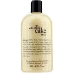 재팬비드스토어 > 상품카테고리 재팬비드스토어