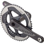 [해외] Sram road chainset 10-pour bB30 cWR160002 speeed yaw