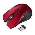 일본 직배송 재팬스토어에 오신것을 환영합니다. > 상품카테고리