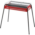 재팬비드스토어 > 상품카테고리 재팬비드스토어