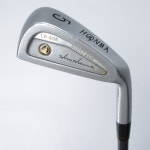 [중고]LB-606 NEW TITANIUM CARBON 27 R1 D 혼마 골프 HONMA-5000656060