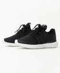 오리지널스 《추부라라디아루》 [TUBULAR RDL](스니커즈)|adidas(아디다스)