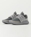 오리지널스 《추부라라디아루》 [TUBULAR RDL](스니커즈)|adidas(아디다스)