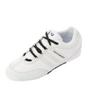 Y-3 BOXING(스니커즈)|Y-3(와이 쓰리)