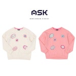  에스크(ASK)