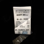 칠부 소매 레이스 원피스 BRO2501 - 사는 게 즐겁다! 롯데닷컴