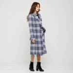 수술풀림시크CT(EH4WC160) - 사는 게 즐겁다! 롯데닷컴