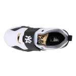 잭팟(JACK POT)72SH12811 - 사는 게 즐겁다! 롯데닷컴