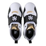 잭팟(JACK POT)72SH12811 - 사는 게 즐겁다! 롯데닷컴