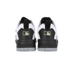 잭팟(JACK POT)72SH12811 - 사는 게 즐겁다! 롯데닷컴