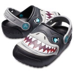 이라운드몰 글로벌이커머스 [BALLOP] 밸롭 하이브리드 아쿠아슈즈 아도라