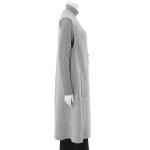 조끼.  CW12KV020 - 사는 게 즐겁다! 롯데닷컴