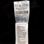밍크코트 BRH8686 - 사는 게 즐겁다! 롯데닷컴