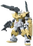  HGBF 파워드 짐 가디건 (건담 빌드 파이터즈 트라이) 1/144 스케일  프라모델