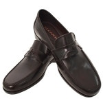   LCM3826A22 정장 캐쥬얼 로퍼 