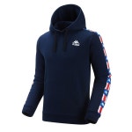 이라운드몰 글로벌이커머스 카파(KAPPA)